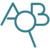 link=https:// psalms.scriptura.org/w/Psalm_34/Semantics
